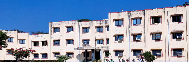 Banasthali Vidyapith Online